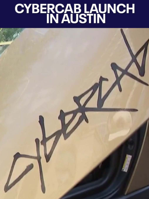 @FOX 7 Austin