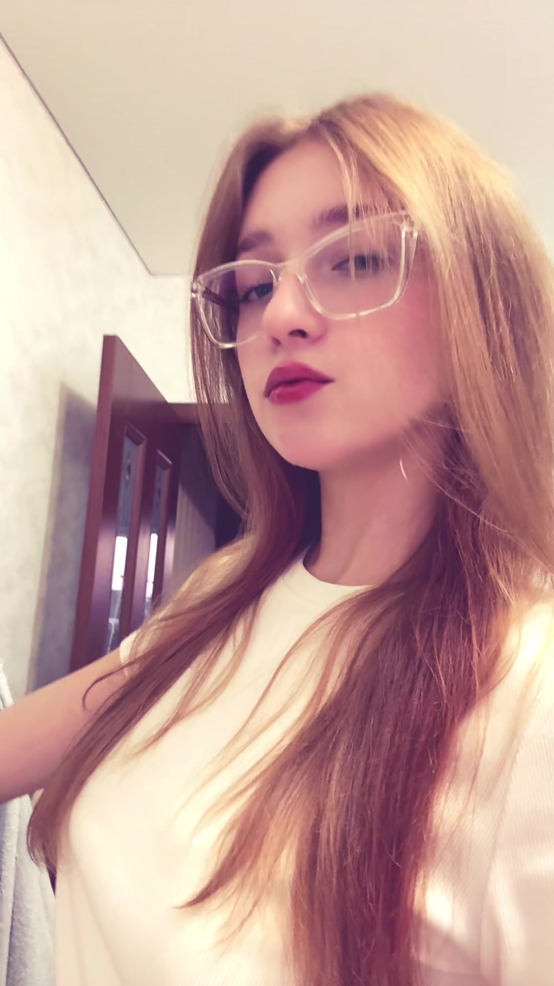 @mvmi.sh