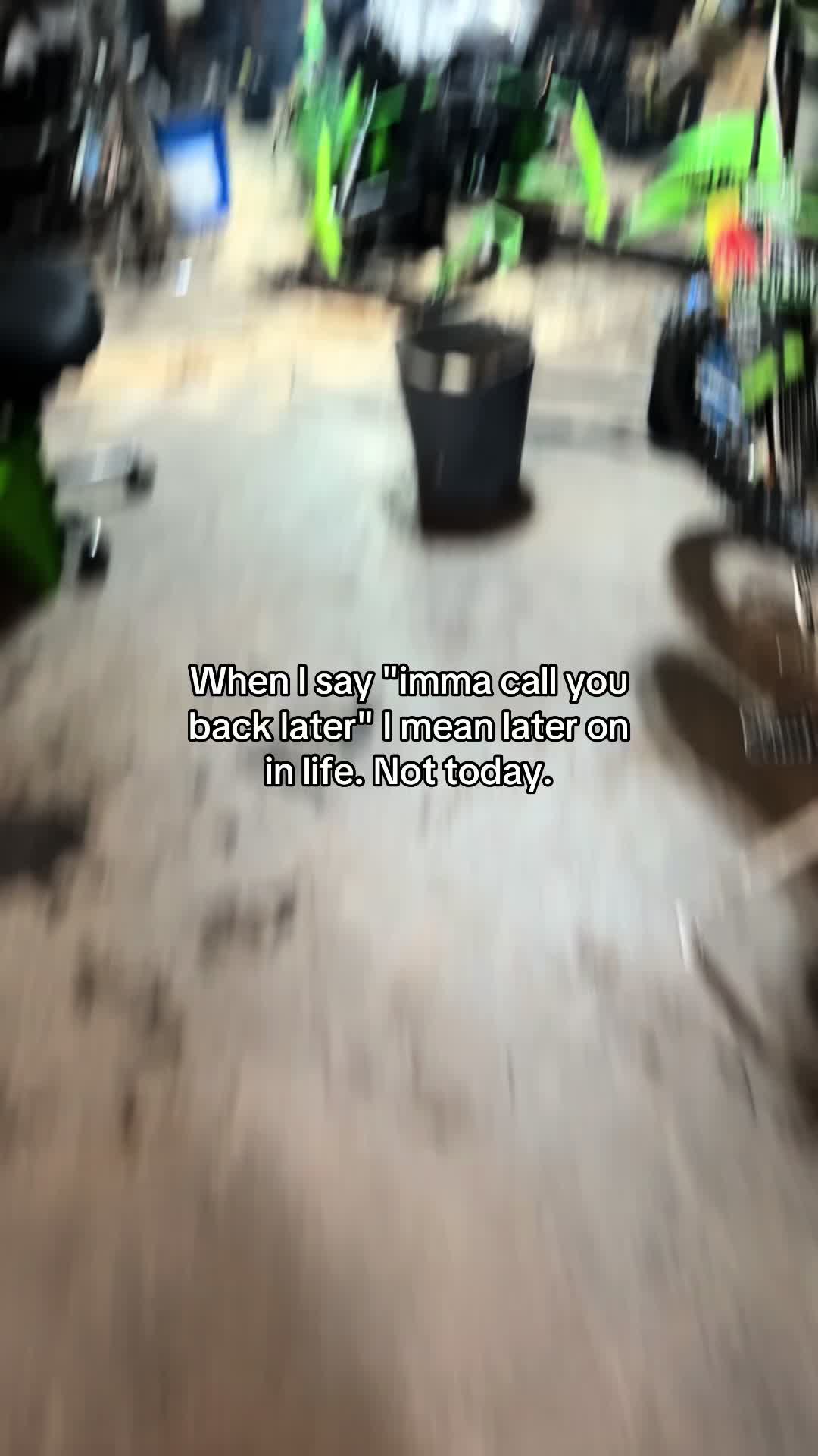@greasy_kx250f
