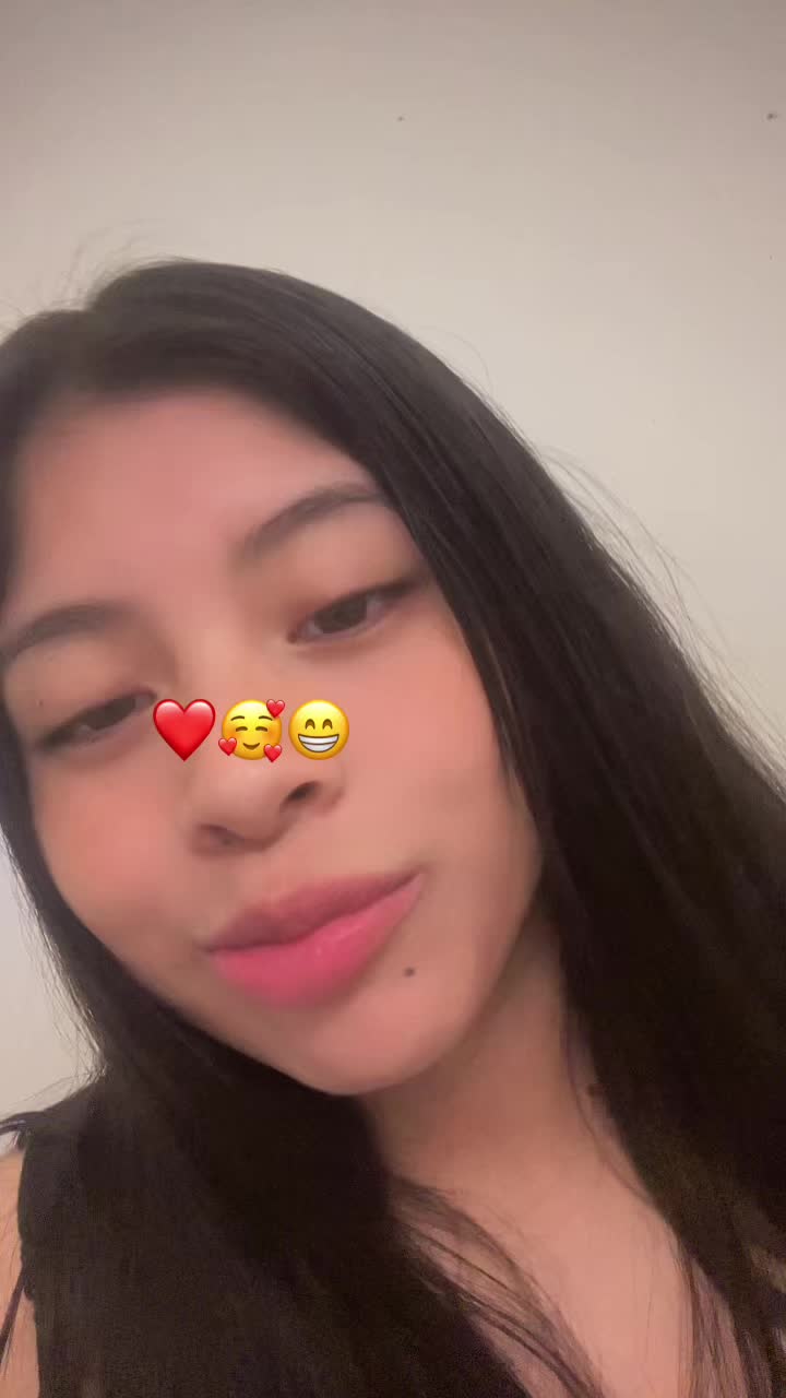 @Flaqui 🐣❤️