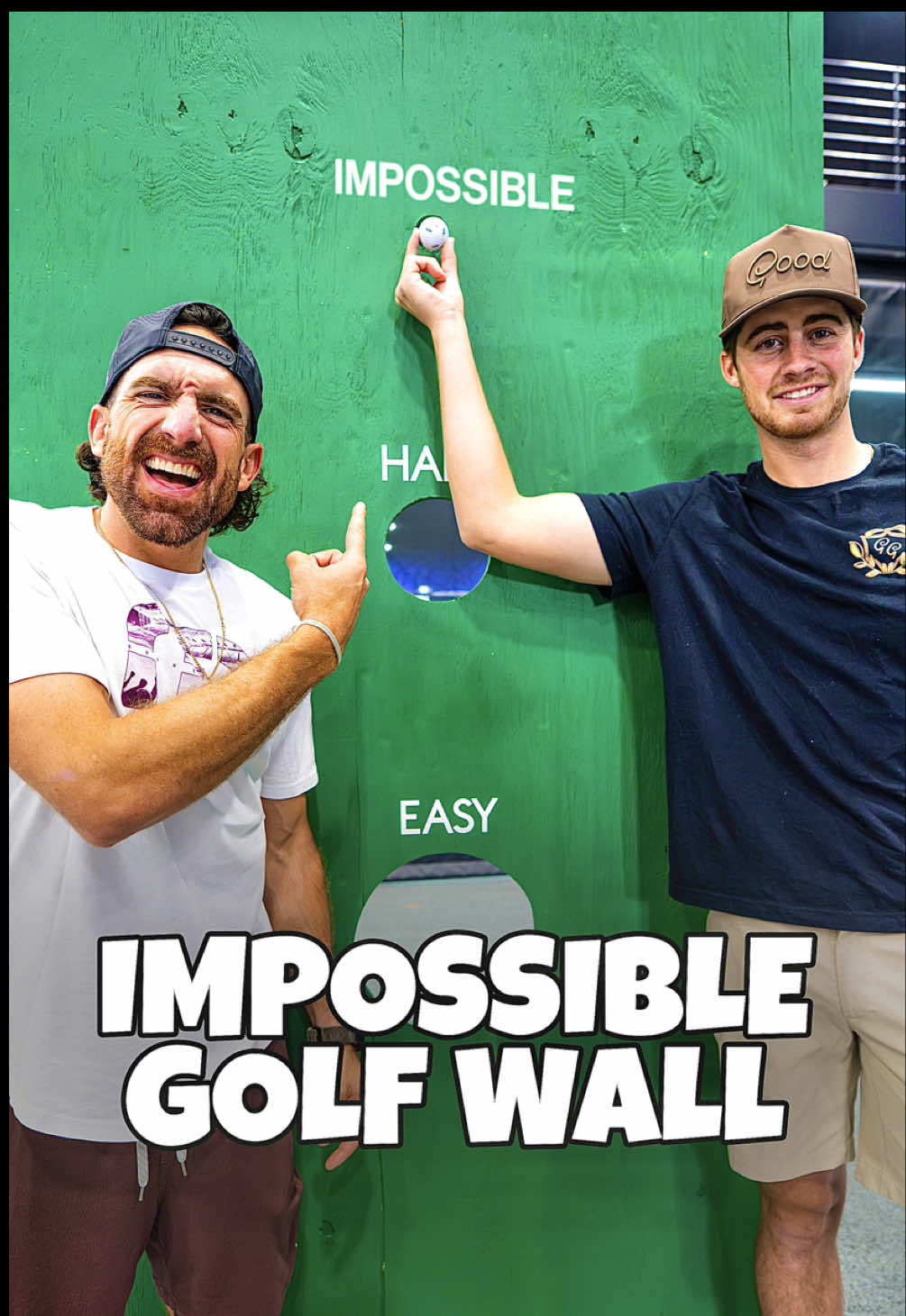 @Dude Perfect
