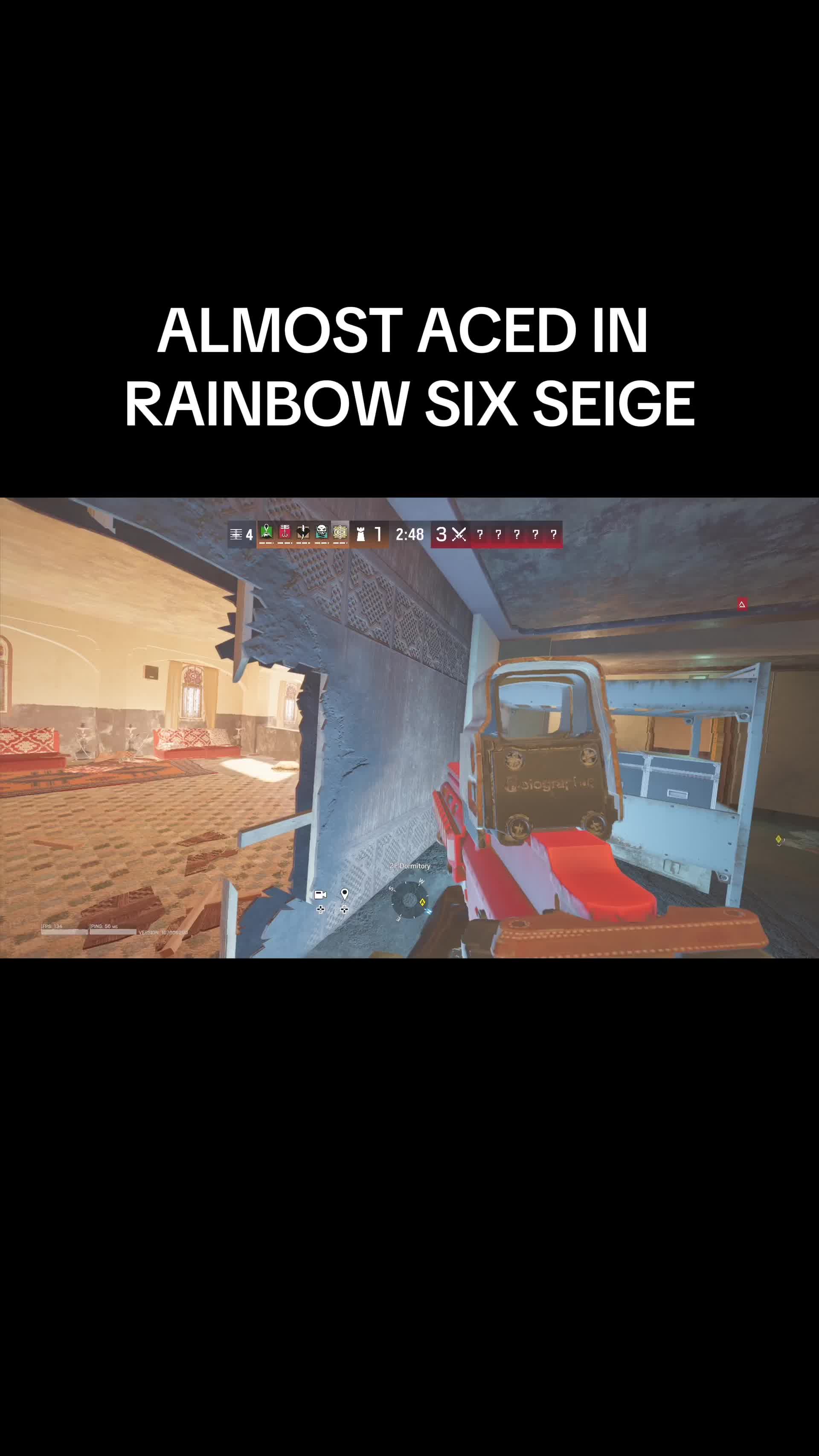 @OBLIRR NATION