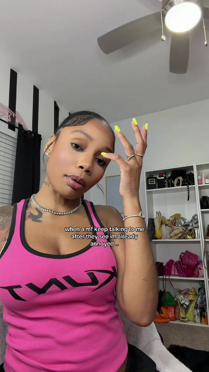 @Kendri