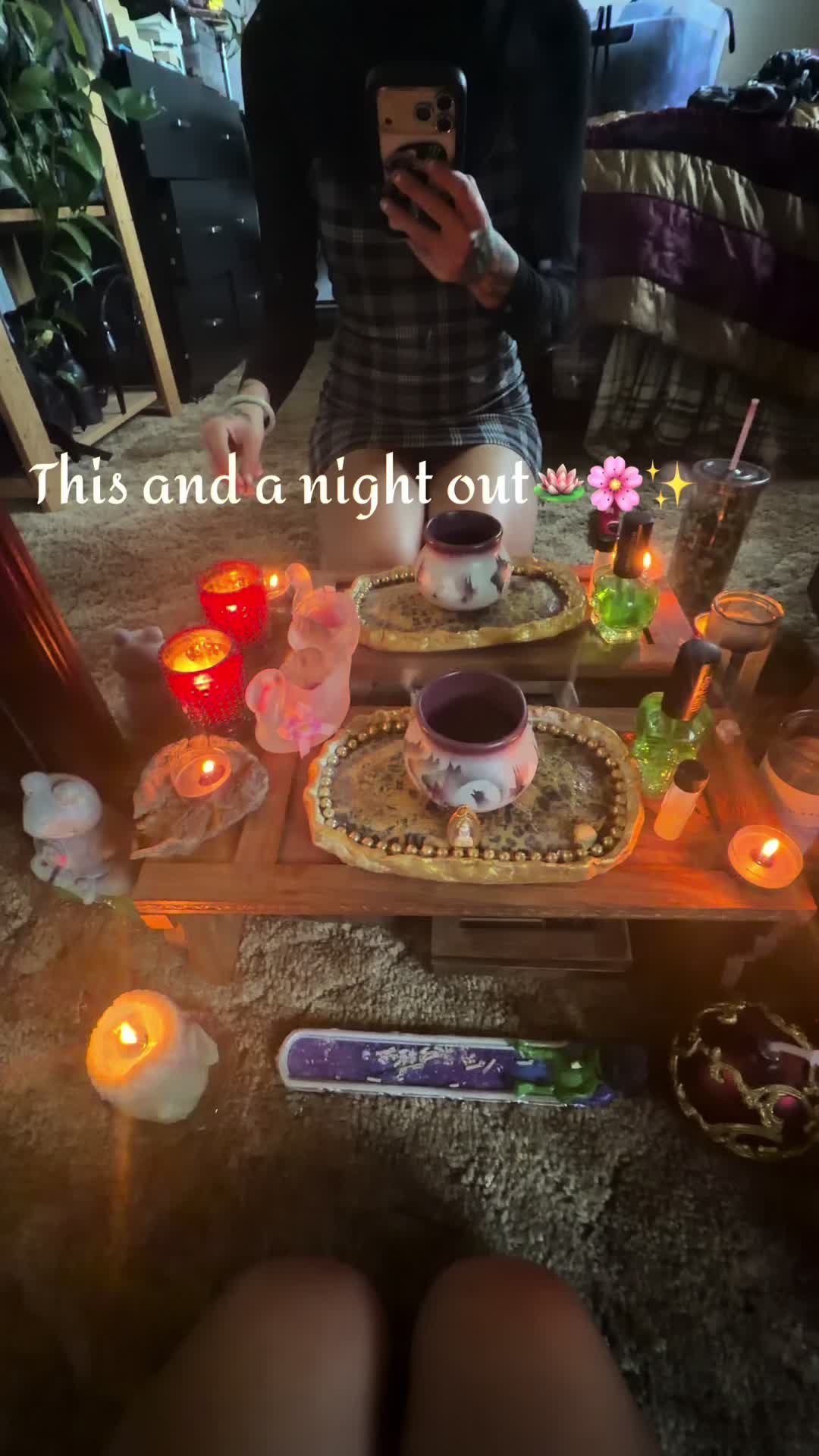 @jade_3rdeyeopen