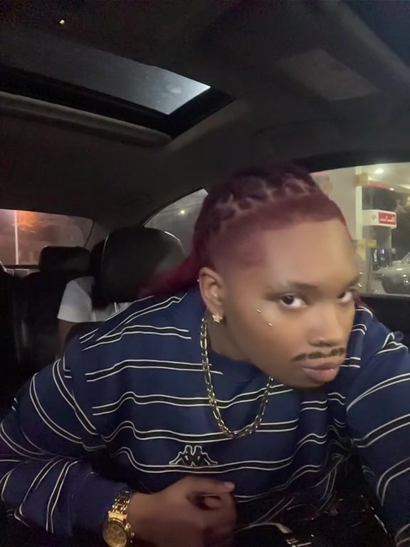 @Frankoceansbiggestfan