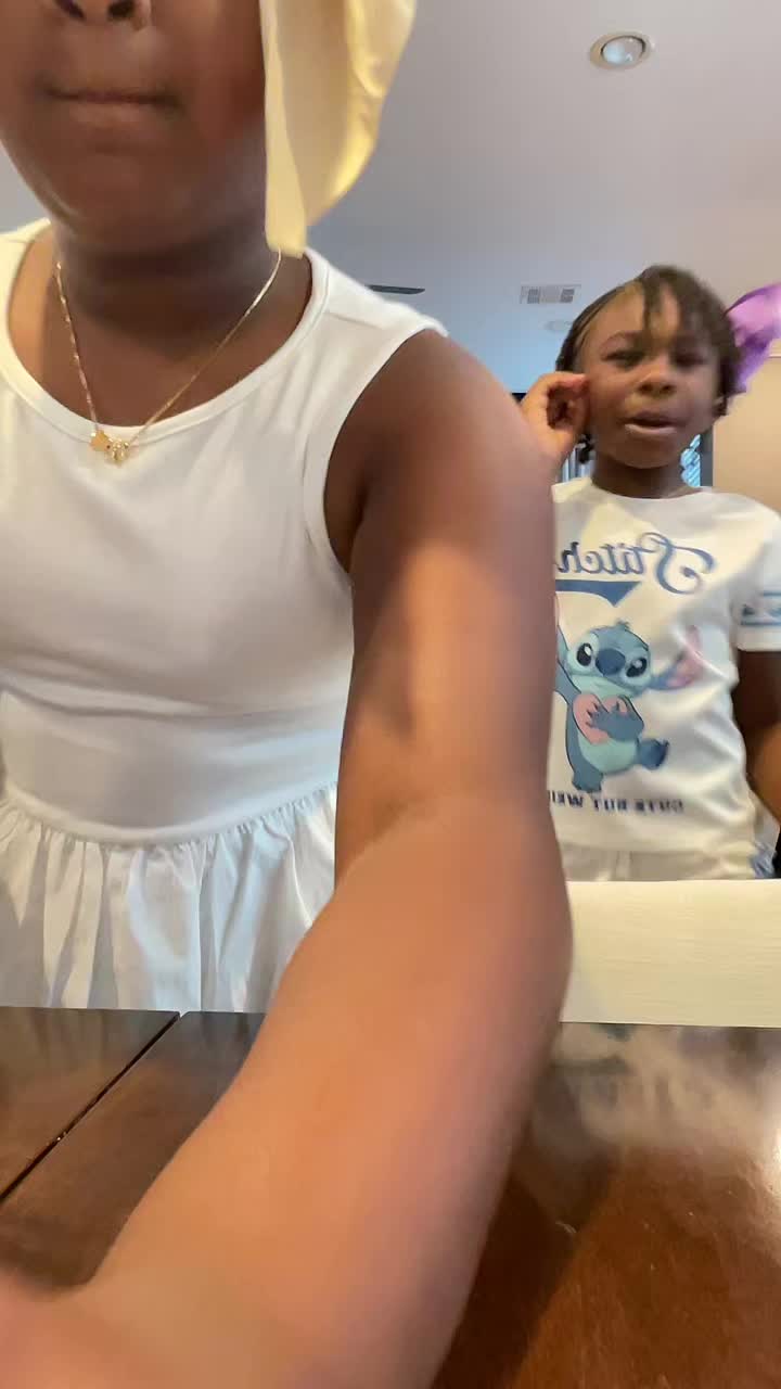 @Hearbear 💜💜