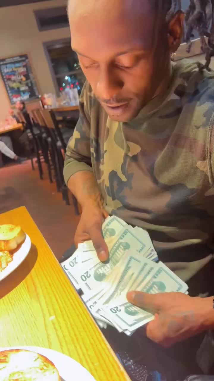 @kingrell88