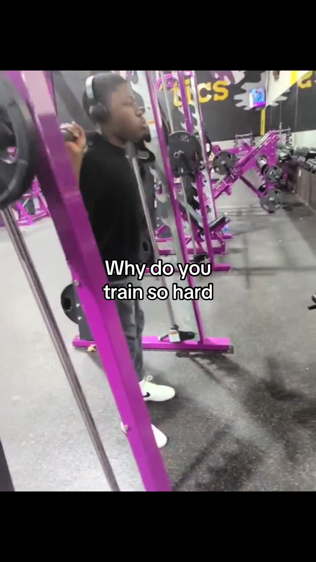@Mayokunfitness🇳🇬