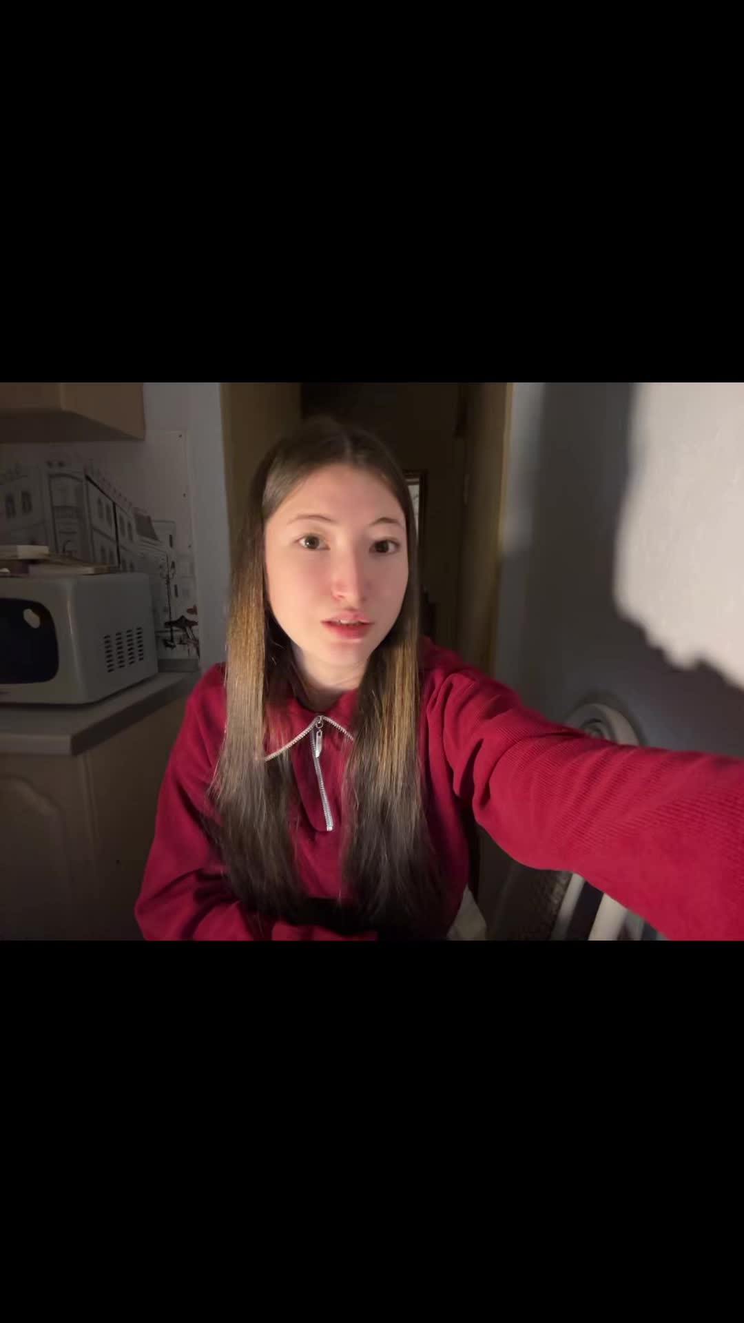 @rapunce1l