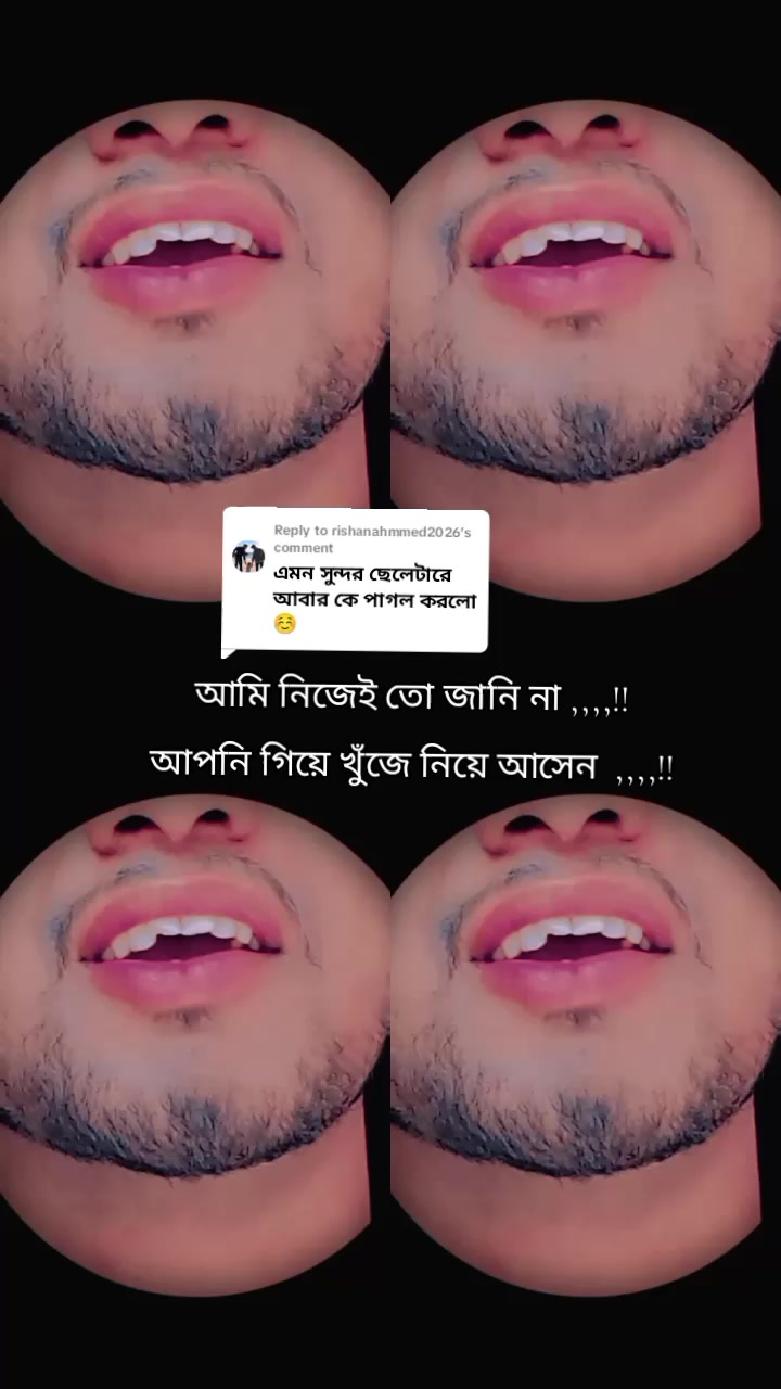 @👑🖤 SALMAN AHMED MASUM🖤👑