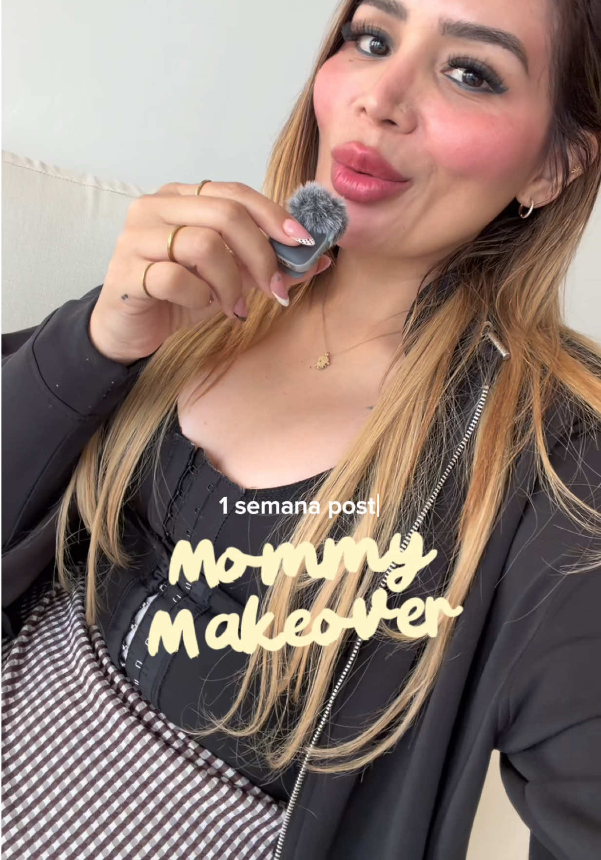 @Alejandra Samayoa