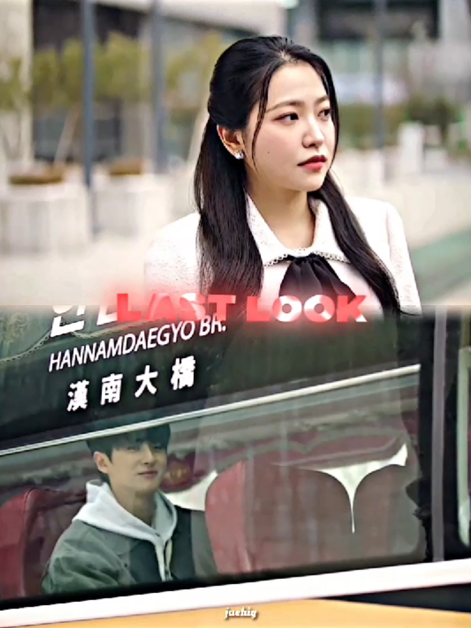 @jaeyeop ⋆