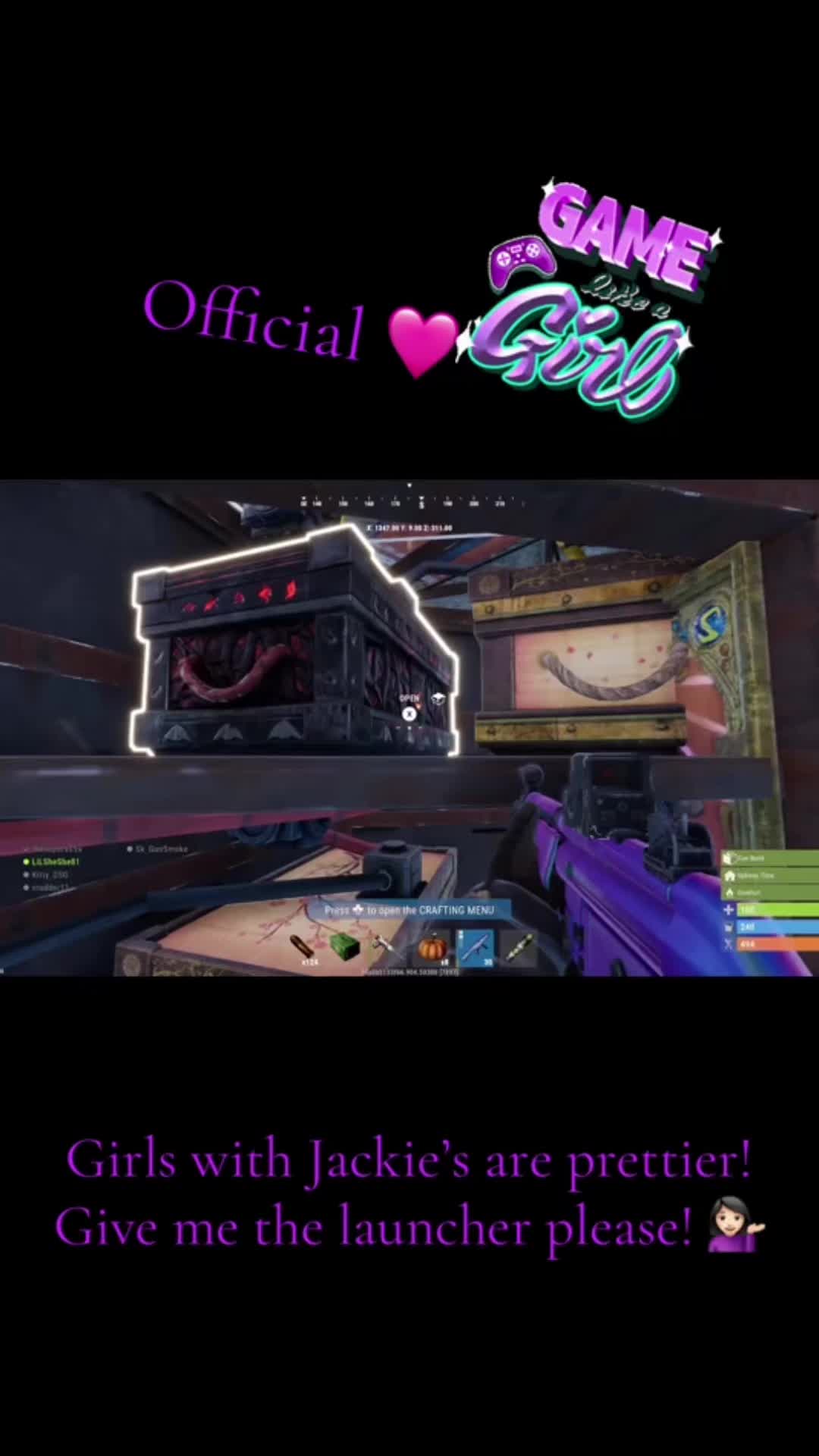 @🩷SheShe🩷