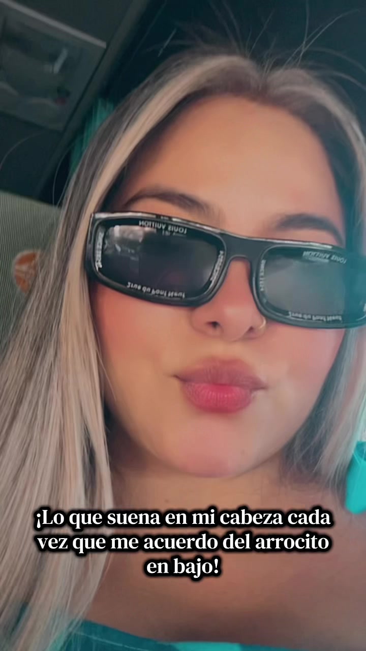 @Katha_Galeano