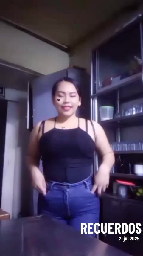 @fiorelita