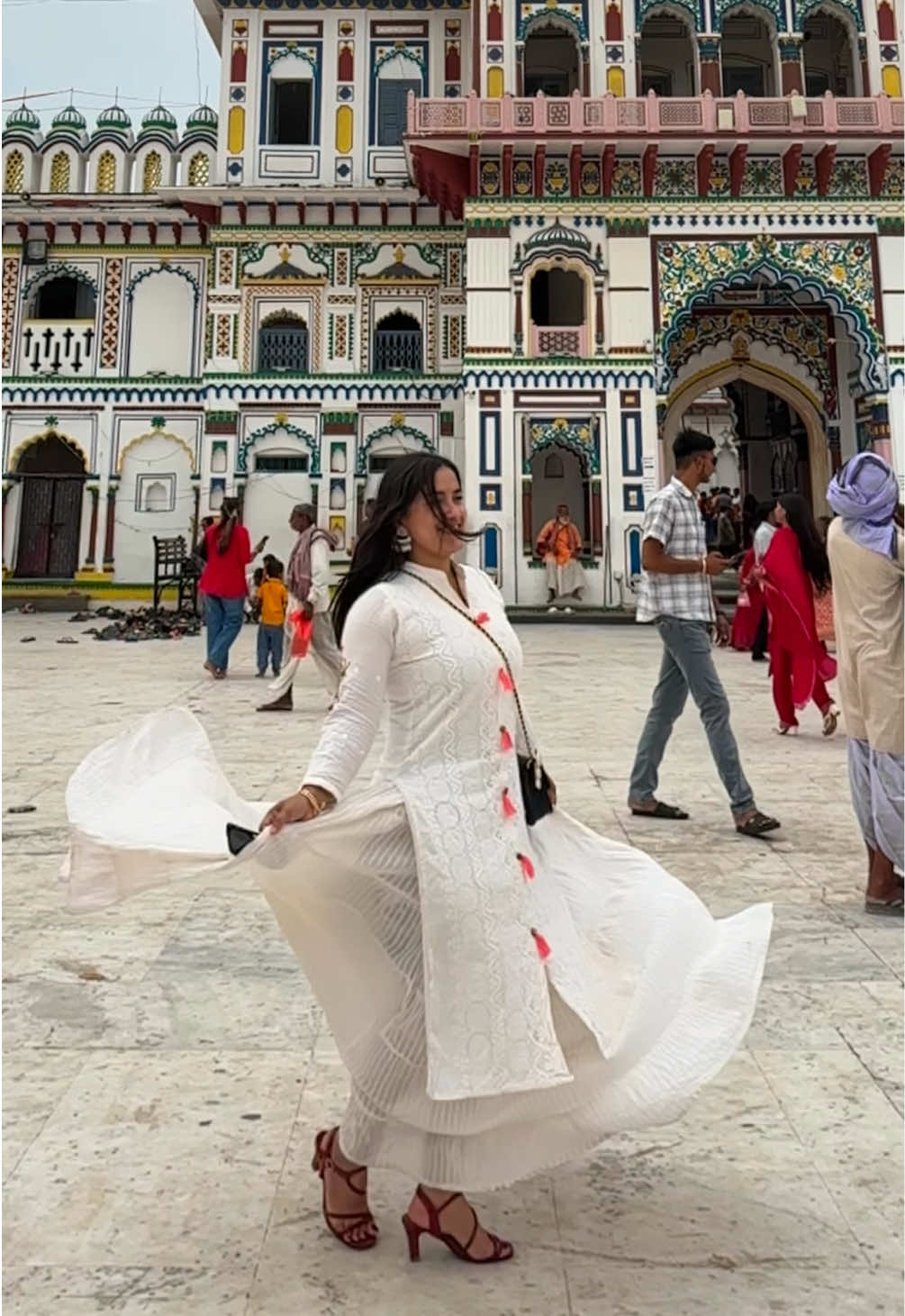 @rekhakhanal2002