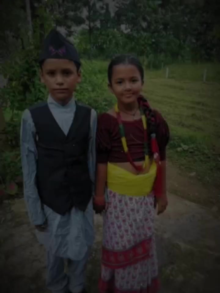 @Brb Bishnu