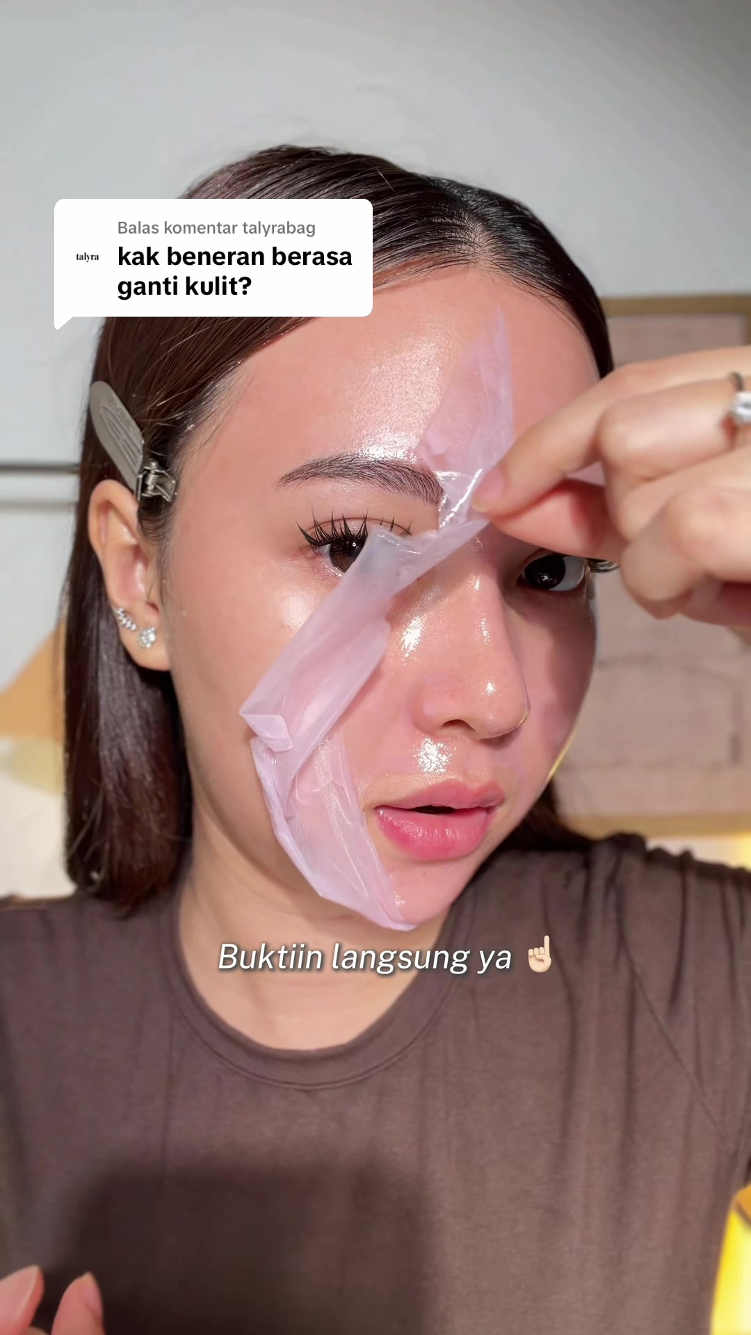@tsy