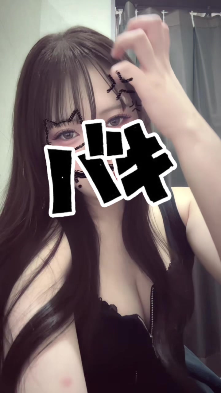 @rinโค๏ธ
