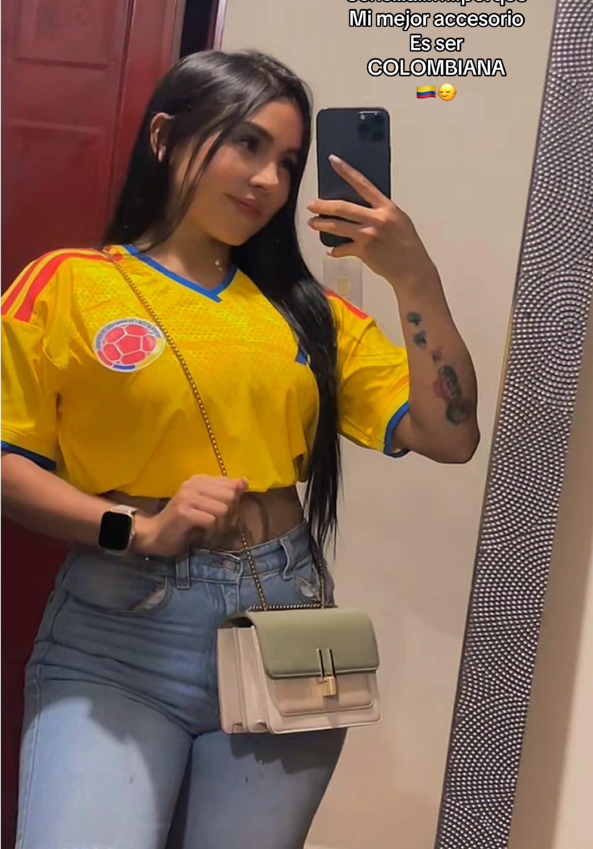 @Stefa💎