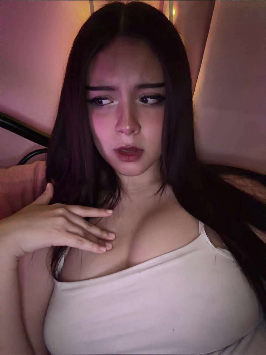 @Sarah
