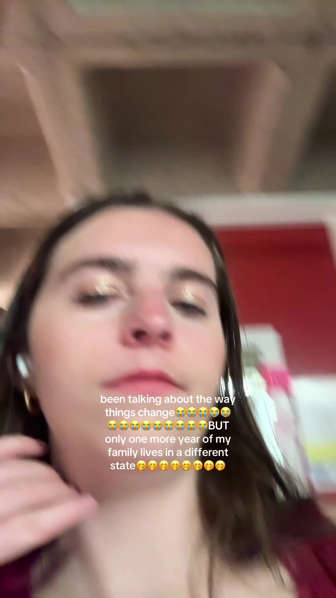 @kathryn