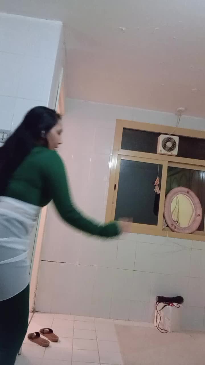 @उसा सुनार❤️❤️💏💏