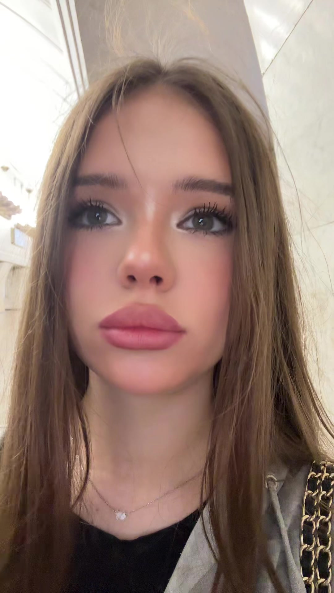 @vileyaaa