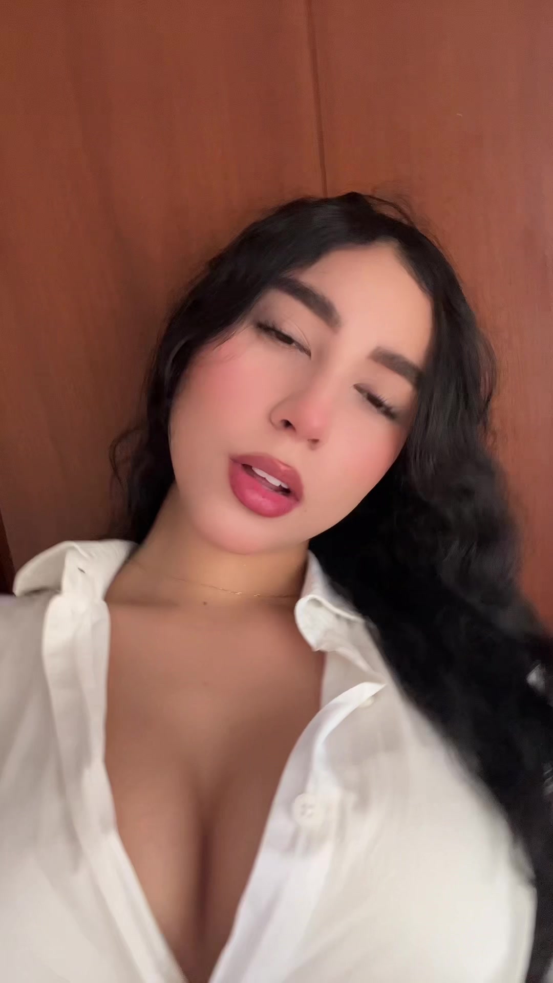 @anitaaalubo