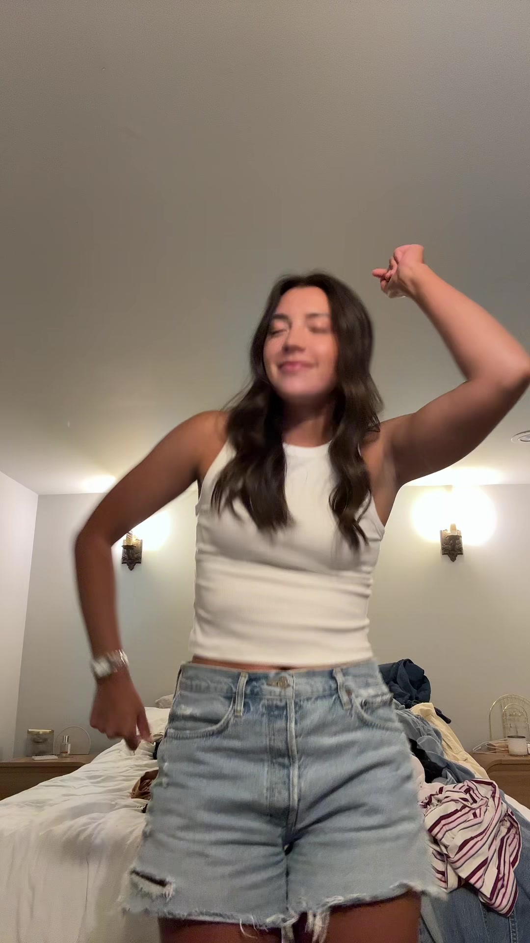 @carmizzle