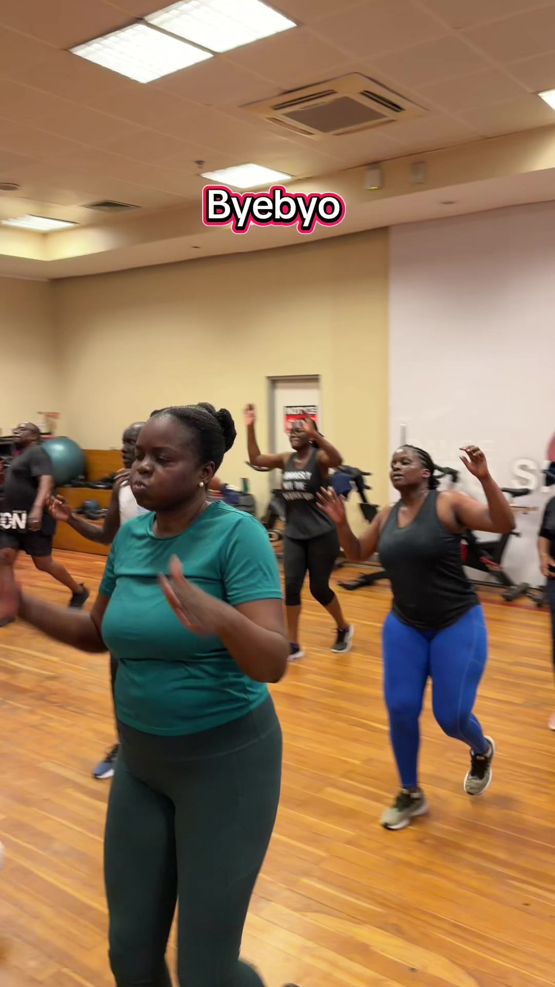 @skylinefitnessug