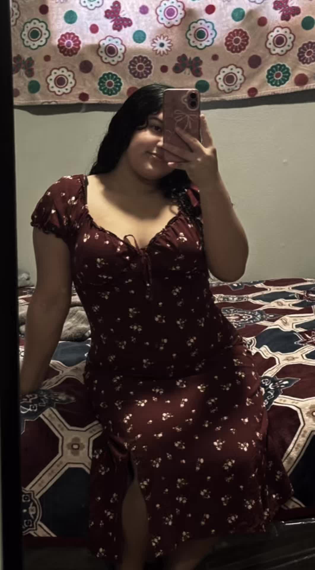 @Brizeida