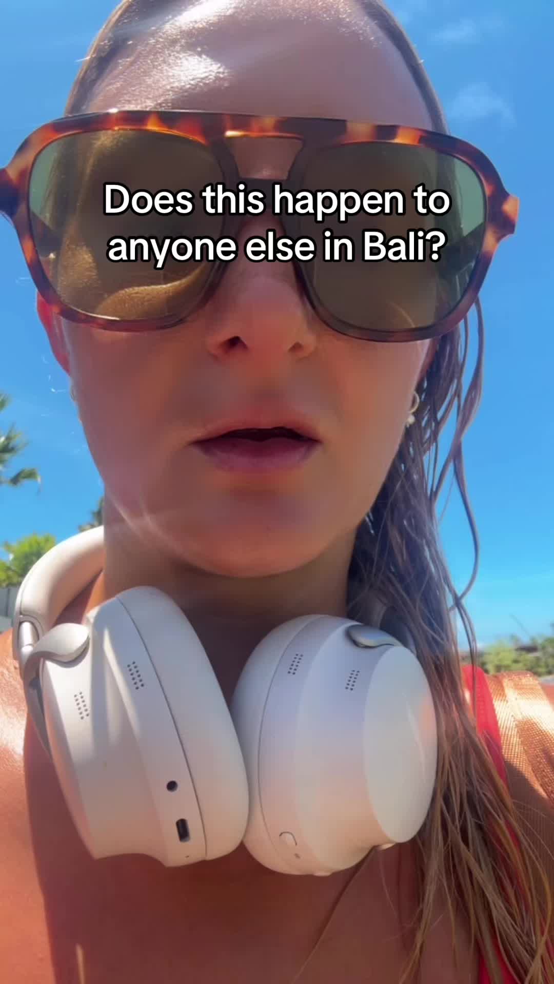 @Chelsea McLeod [Hormone Coach]