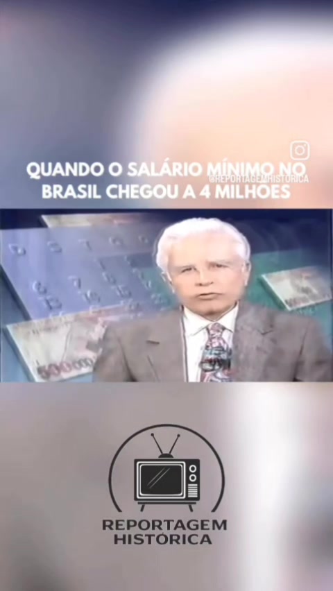 @Moedas Raras
