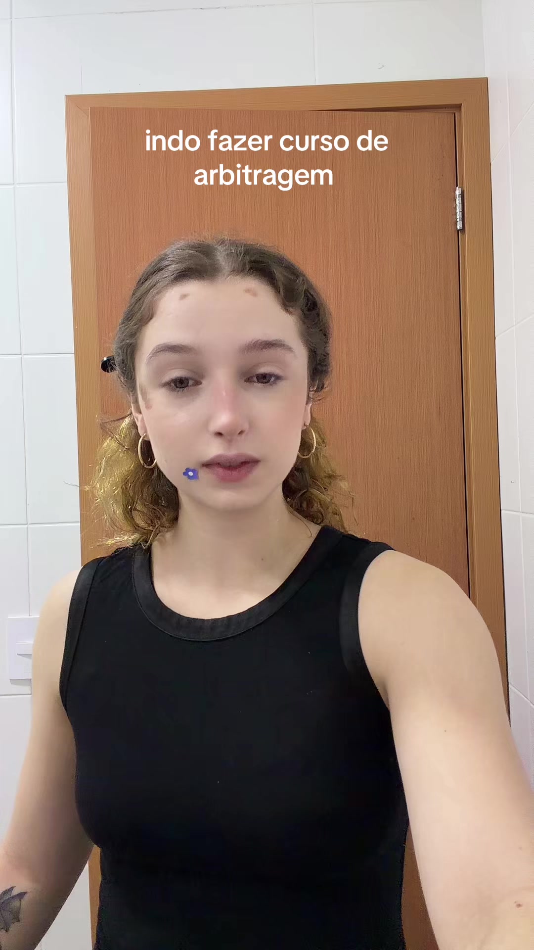@LAV