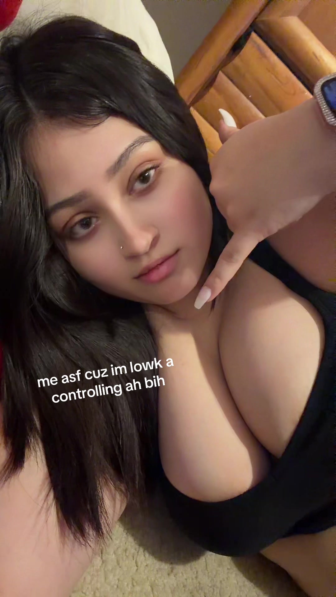 @Vane Magaña🇲🇽
