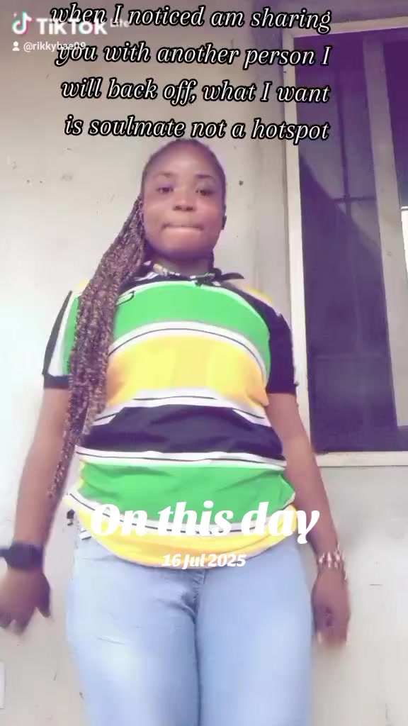 @ONYII BEKEE ❣️🌹