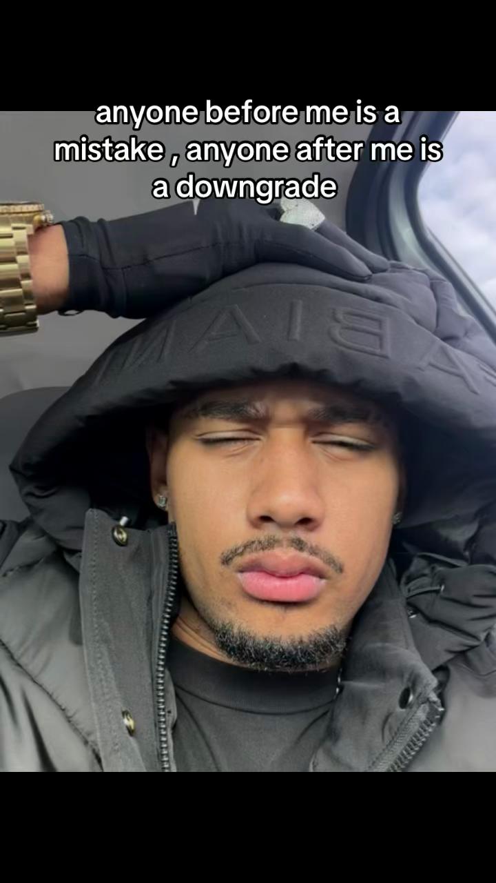 @prettyboidelv