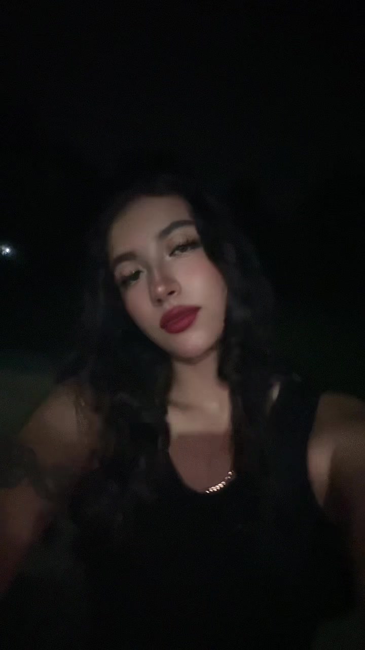 @Denys🖤