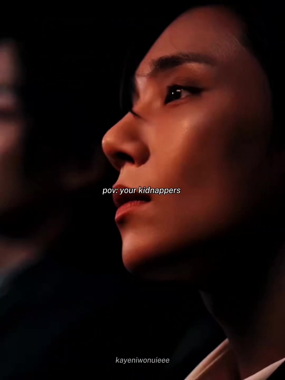@Kaye saw svt again 5x 🫶