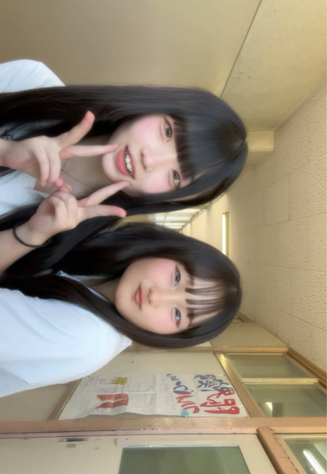 @나치(なち)