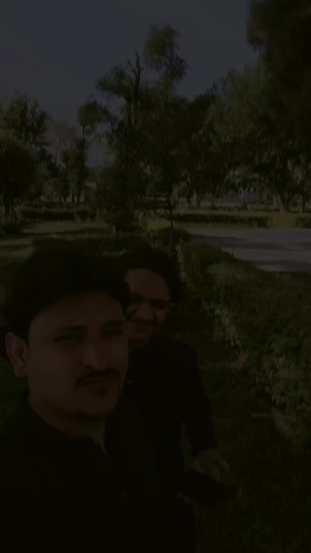 @Zahid Iqbal Sahil