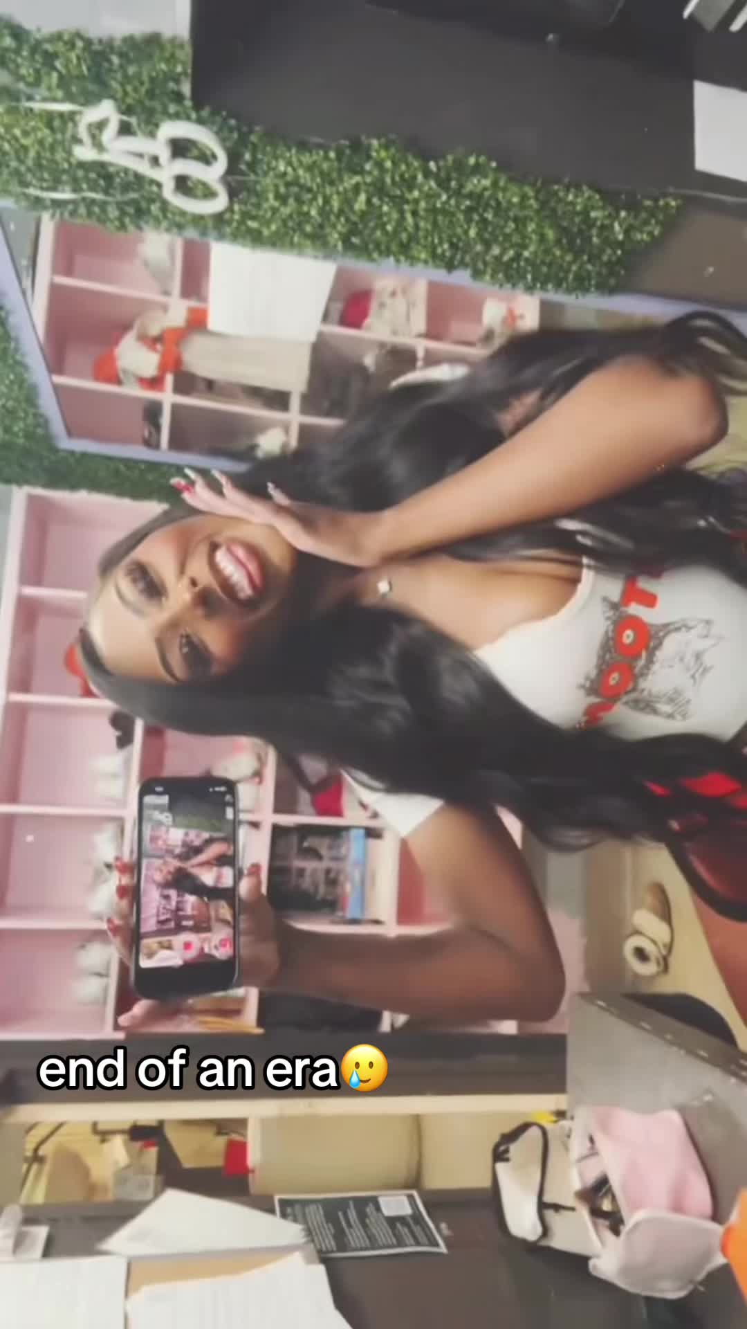 @danaisa🤎