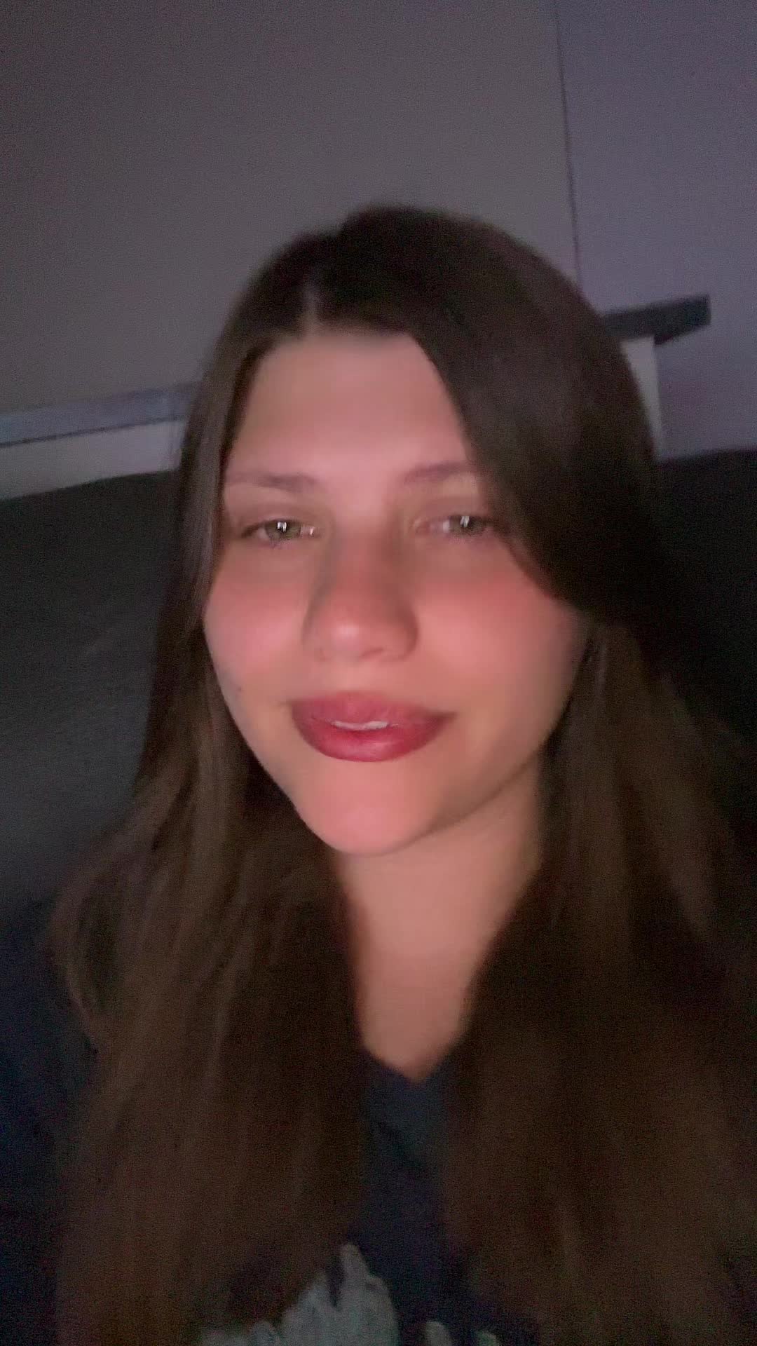@Chasity Hodapp