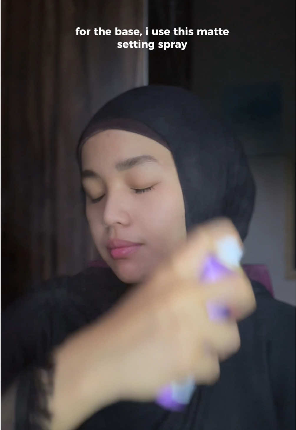 @leylasamsuri