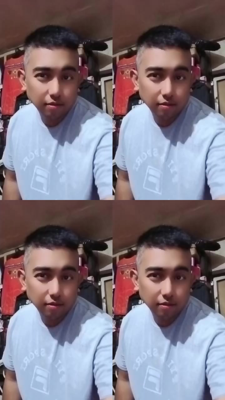@Christopher.Snr