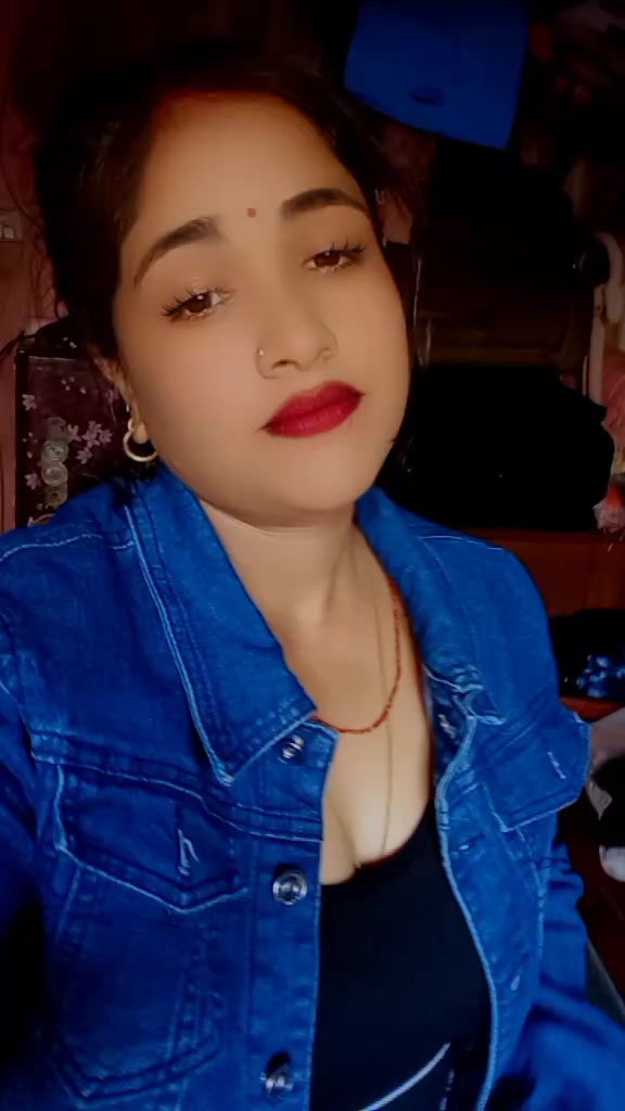 @Jenish Thapa