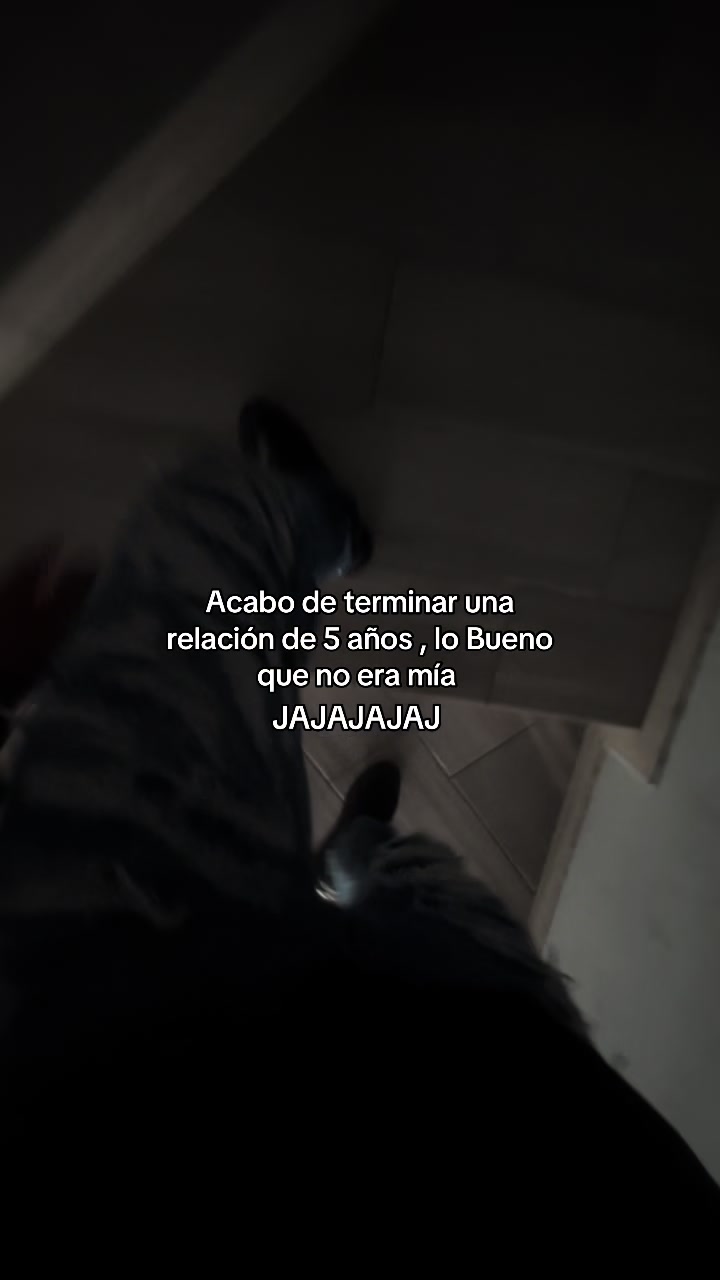 @Luis___26