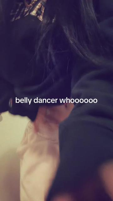 @deelilahhh