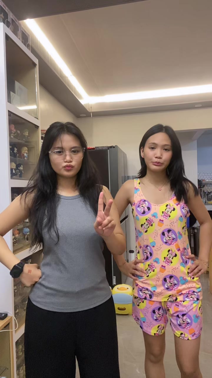@idolfairies